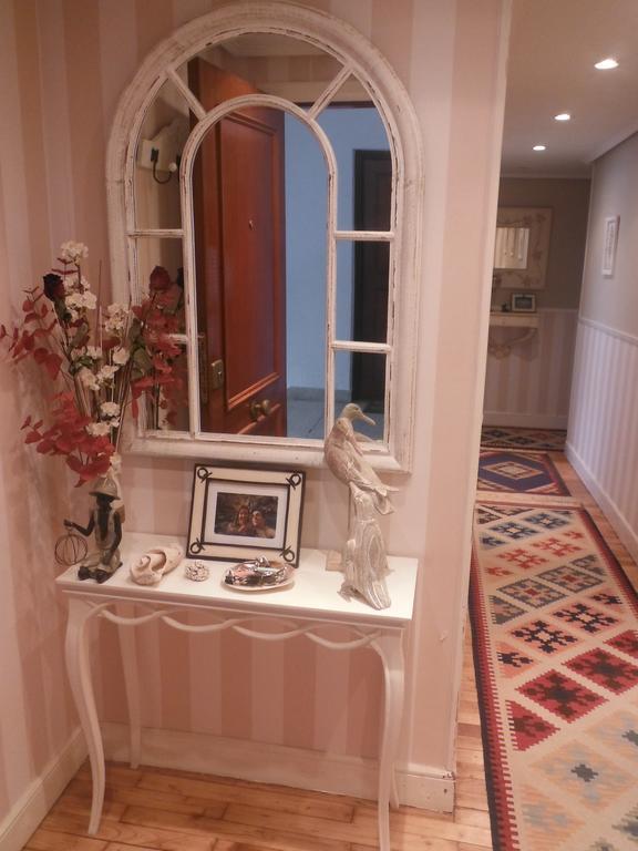 Apartamento Getxo Tranquility By I Love Norte Zewnętrze zdjęcie